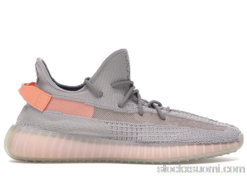 Outlet adidas Yeezy Boost 350 V2 Trfrm EG7492