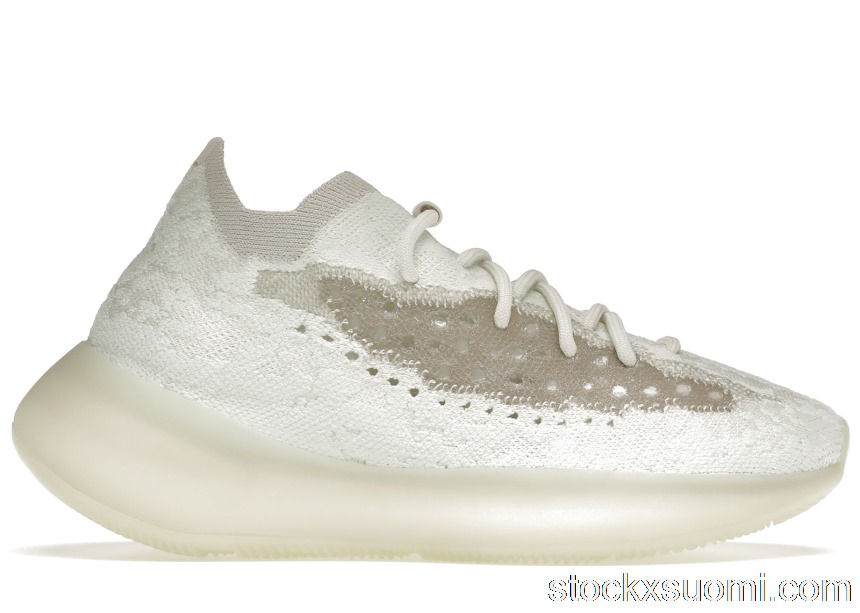 Yeezy shop 380 outlet