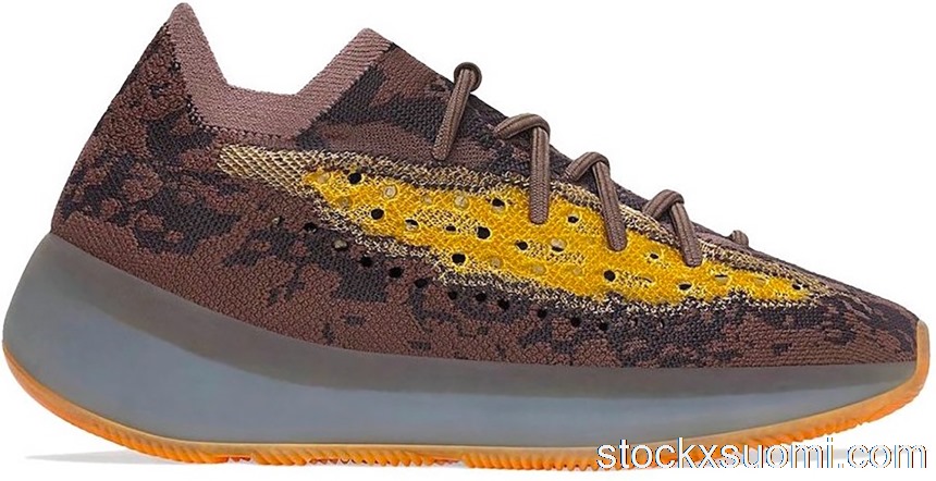 Outlet adidas Yeezy Boost 380 Lmnte FZ4982