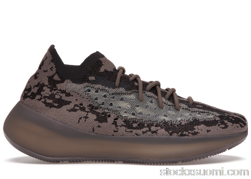 Outlet adidas Yeezy Boost 380 Stone Salt GZ0472