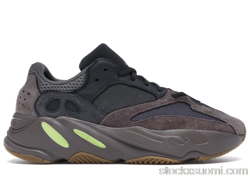Outlet adidas Yeezy Boost 700 Mauve EE9614