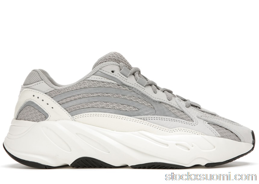 Outlet adidas Yeezy Boost 700 V2 Static (2018/2022) EF2829