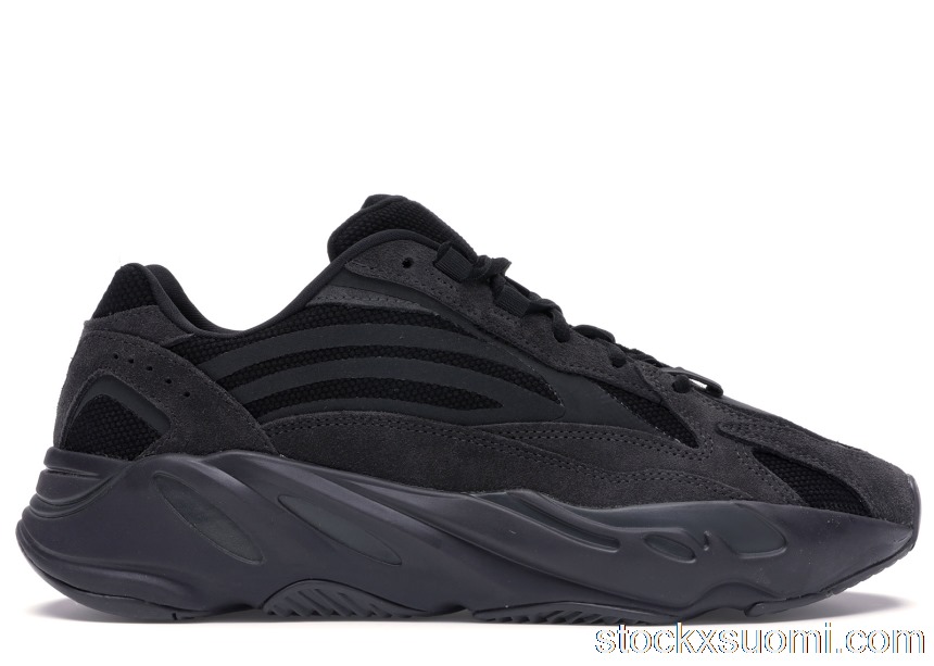 Outlet adidas Yeezy Boost 700 V2 Vanta FU6684