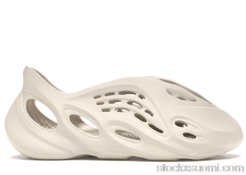 Outlet adidas Yeezy Foam RNNR Ararat G55486