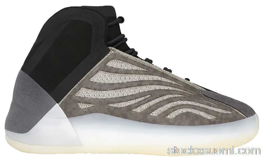 Outlet adidas Yeezy QNTM Barium (Kids) FZ1300