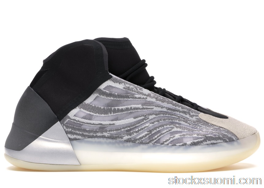 Outlet adidas Yeezy QNTM (Lifestyle Model) Q46473