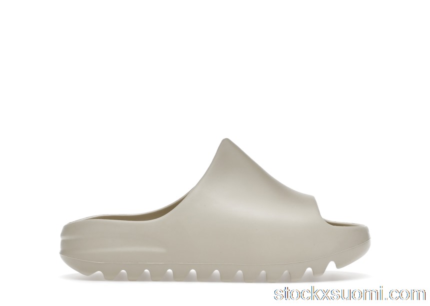 Outlet adidas Yeezy Slide Bone (Kids) FW6347