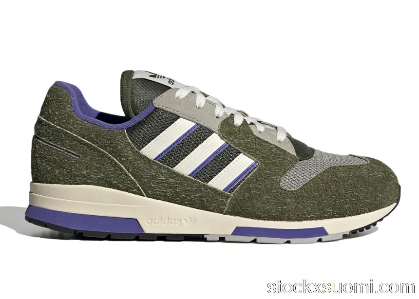 Outlet adidas ZX 1000 ZX 420 FZ0255