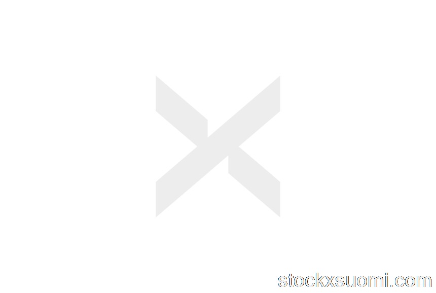 Outlet adidas Nizza Hi Dragon Ball Z Oolong EH3289